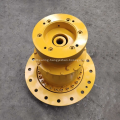 Crawler Crane Slewing Reducer on Sale